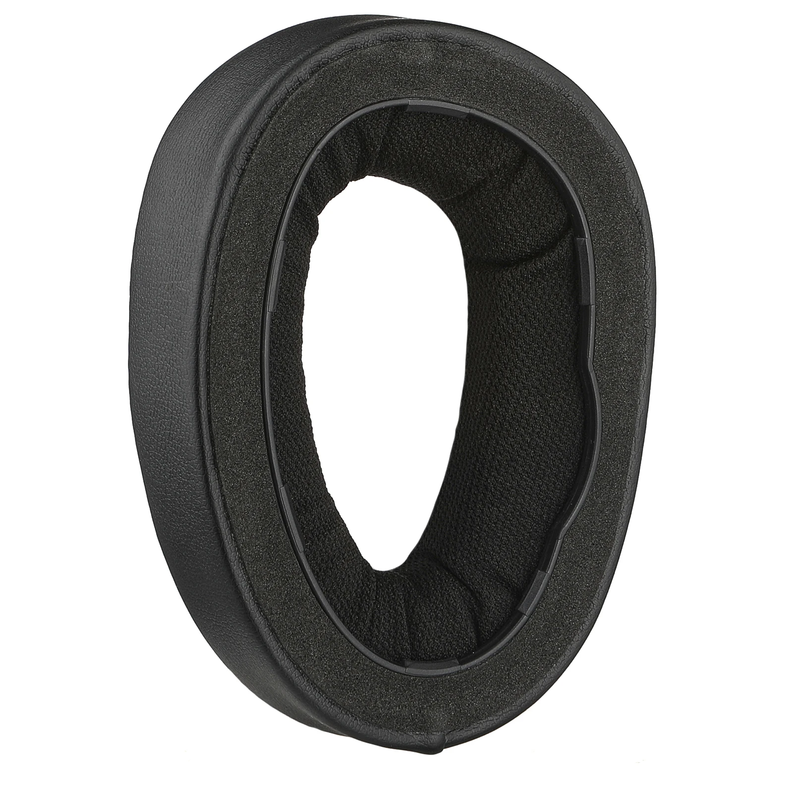 Replacement Ear Pads For Sennheiser EPOS H3 PRO X Hybrid Headphone Accessories Headset Ear Cushion Repair Parts sponge