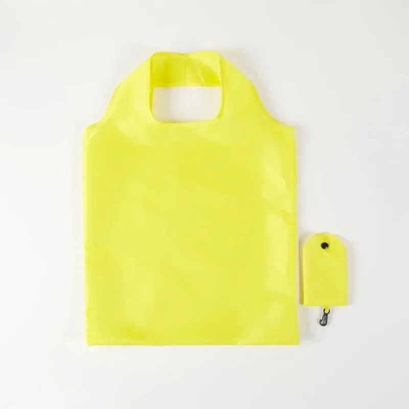 Thumbnail 4 - #10 Best Shopping Bags to Buy In 2026