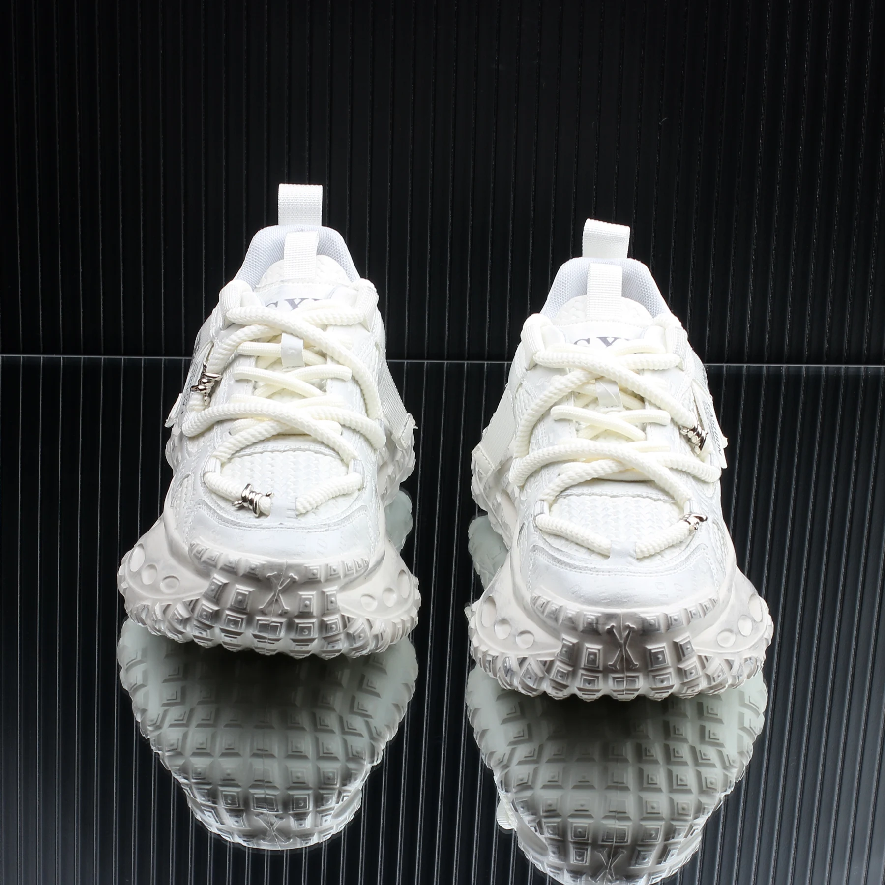 advanced-casual-dad-oes-men's-faion-ing-sli-low-top-round-toe-sports-leisure-oes-breathable-me-inner-material