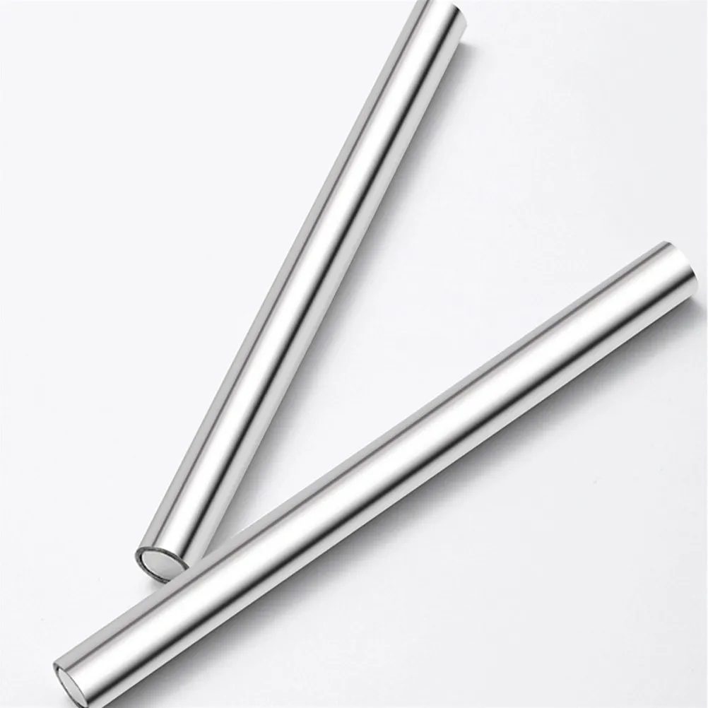 

Cat Eye Gel Nail Magnet Tool Silver Color Strong Magnetic Force for DIY Manicure Decoration Practical Durable Safe