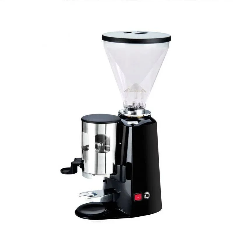 

Commercial Professional Italian Electric Grinder High Quality Coffee Grinder 900N Coffee Grinder