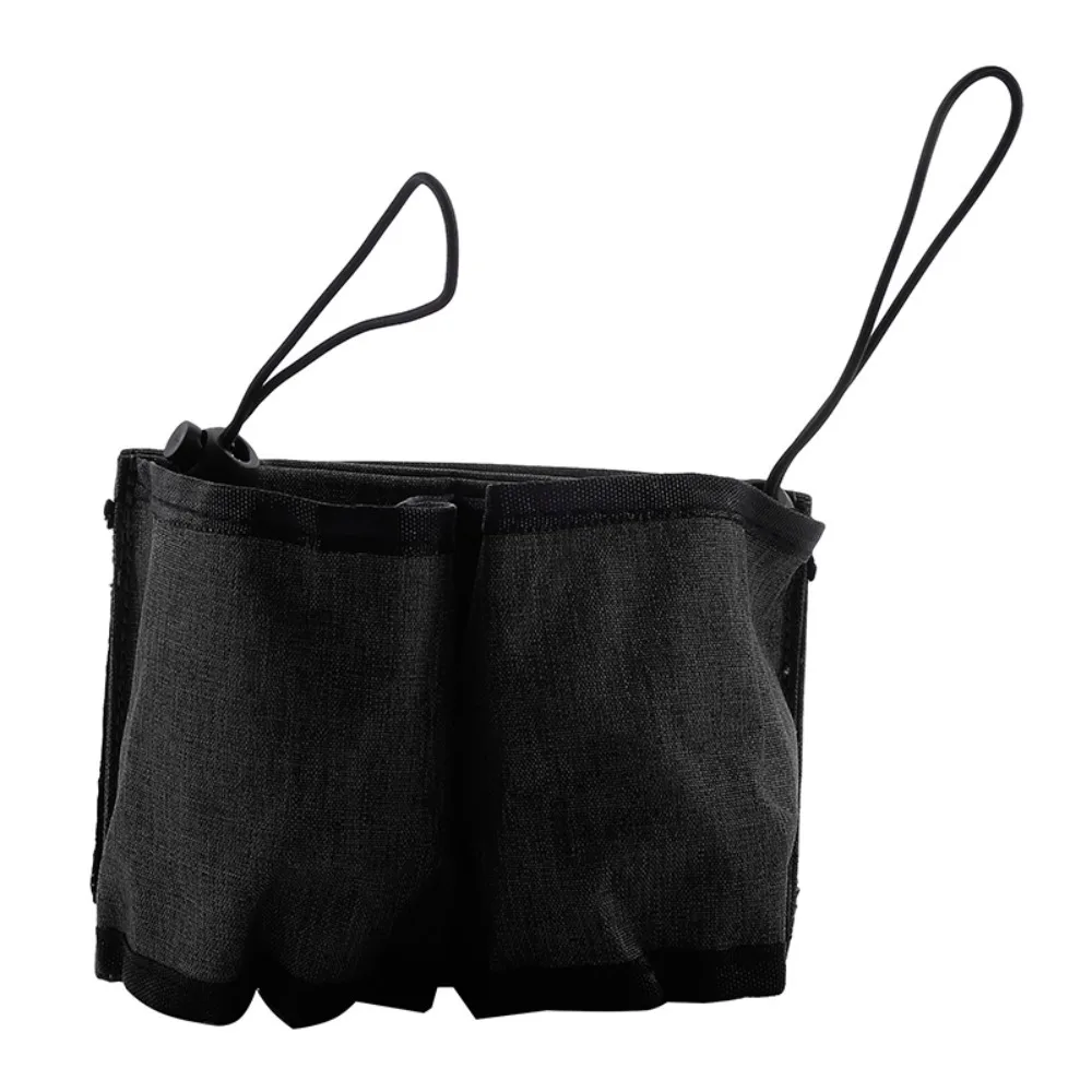 

Accessories Coffee Mugs Holder Milk Tea Cup Holder Storage Bag Luggage Cup Case Luggage Cup Cover Cup Sleeve Luggage Cup Holder