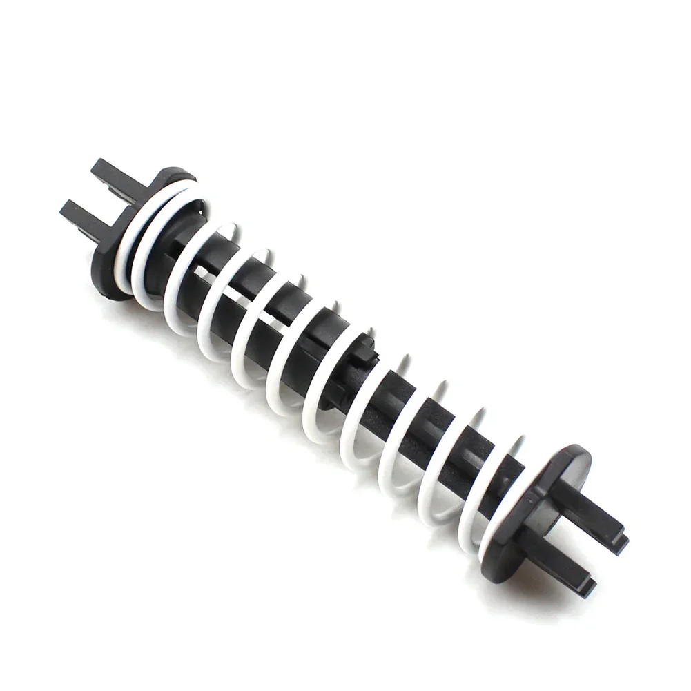 Clutch Pedal Spring Return for Peugeot 307 308 206 207 408 508 for Citroen C2 C-triomphe C-quatre C4L