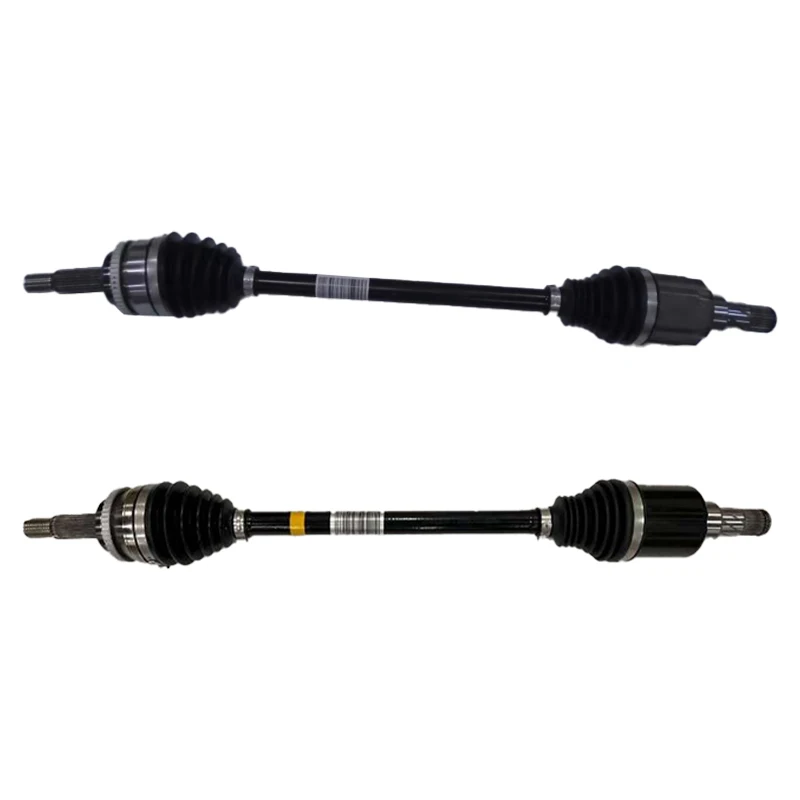New Energy Auto Parts Car Parts Left Front Drive Axle Shaft Assembly