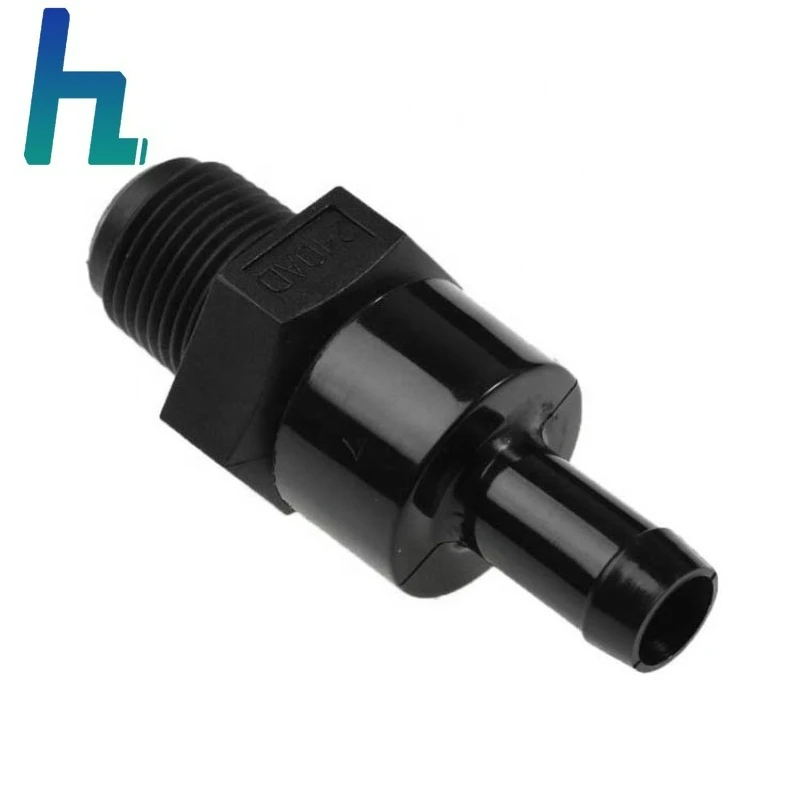 

4777240AC PCV Valve for Chrysler Cirrus Dodge Neon Stratus Plymouth Breeze Chrysler PT Cruiser Voyager 4884249AA