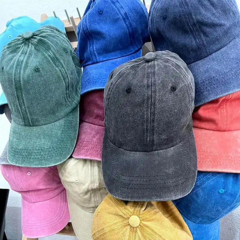 قبعة بيسبول ميجا مطرزة، قبعة تجعل إيران رائعة مرة أخرى، قبعة ميجا مطرزة للجنسين