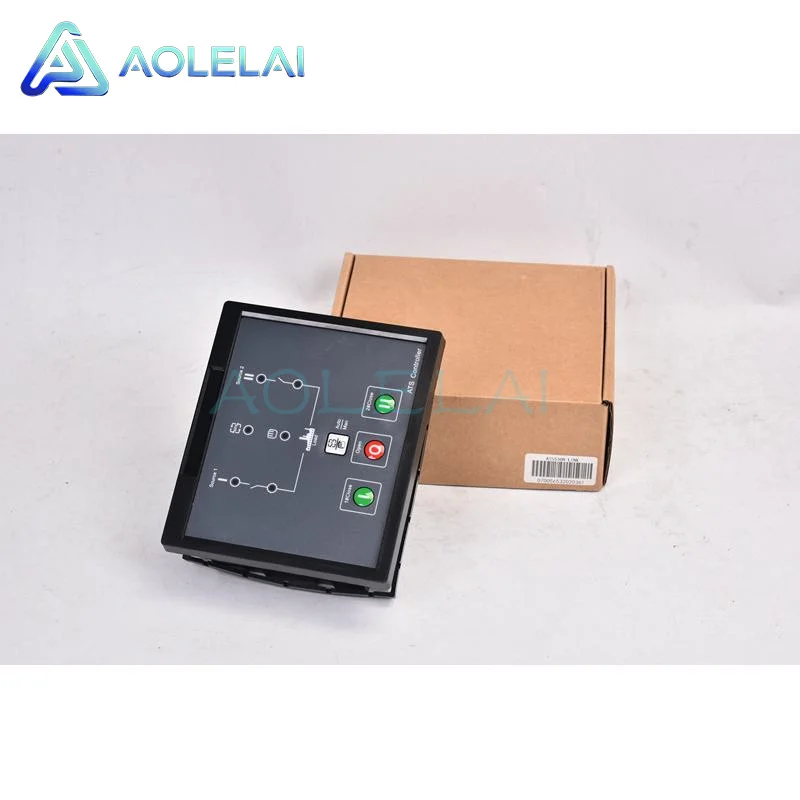 modulo-de-control-ats-smartgen-hat530n-interruptor-de-transferencia-automatica-de-doble-alimentacion-ats530-panel-de-control-piezas-para-generadores