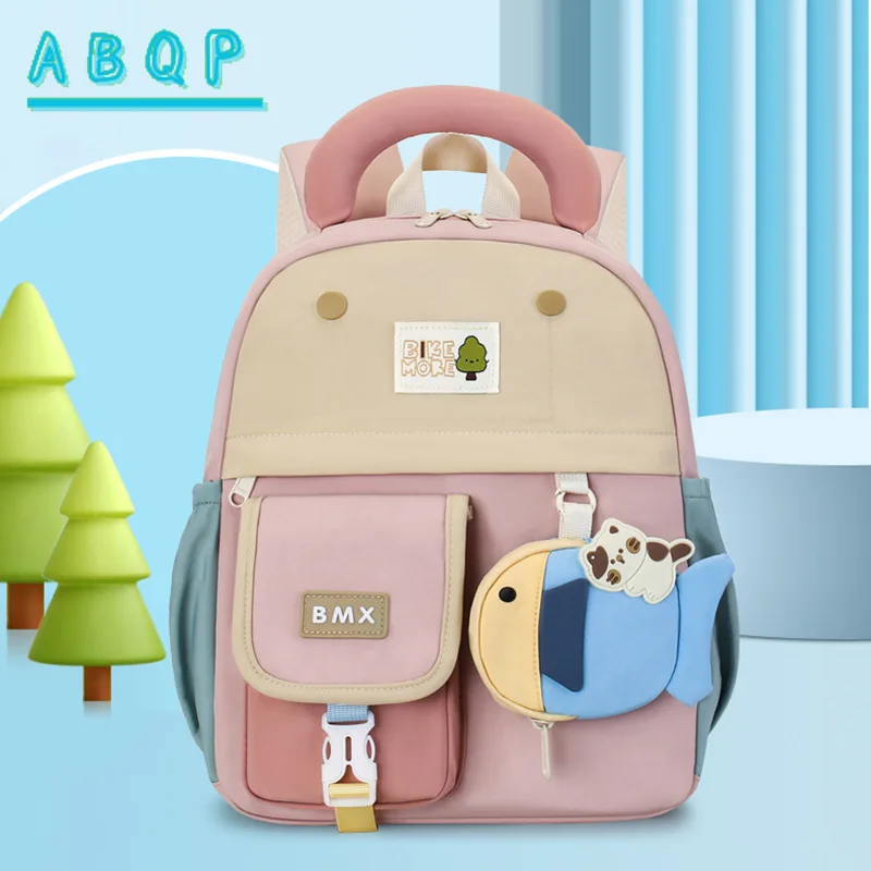 nouveau-sac-a-dos-maternelle-3-6-ans-dessin-anime-mignon-grande-capacite-leger-pour-garcons-et-filles