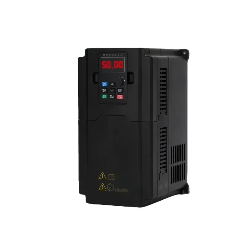 185KW Vfd Ac Variab…