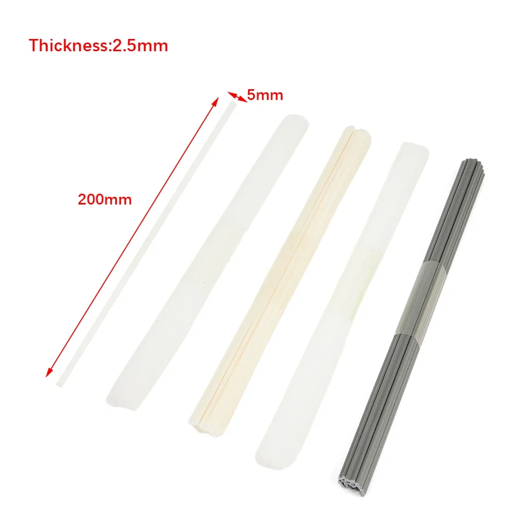 75 Watt Electric Soldering Iron Iron KIT Mesh PLASTIC PP Repair Rod TEO Welder Newest Protable Reliable Useful