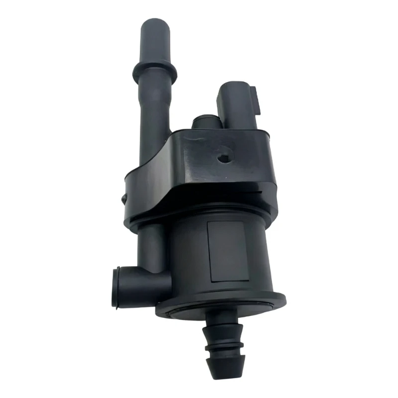 P9JC 3.94 in Canister Purge Solenoid for Listed Vehicle Service Use