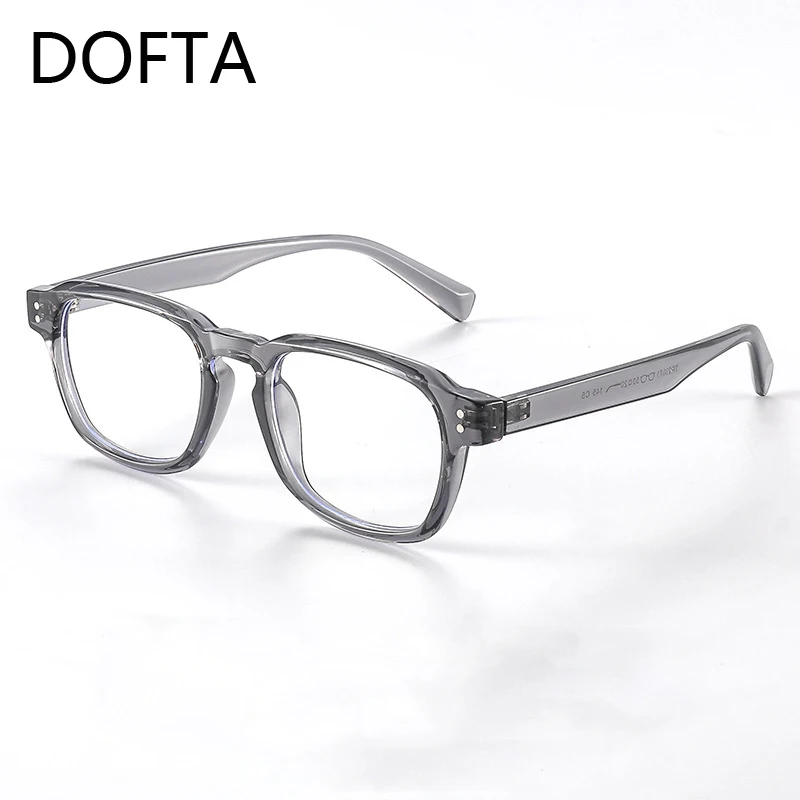 montatura-per-occhiali-da-vista-dofta-stile-retro-forma-quadrata-per-uomo-e-donna-montatura-alla-moda-per-occhiali-da-vista