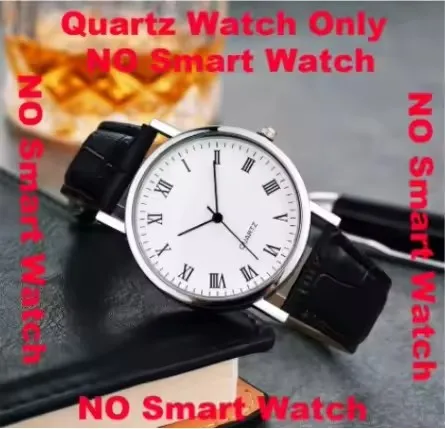 sdwatch