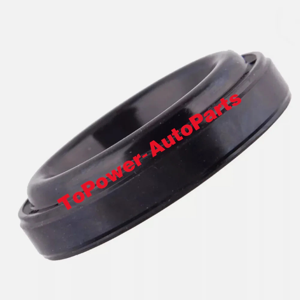 22443 23001 Bougiebuisafdichting Voor Hyundaii Accent Elantra Equus Genesis Santa Sonata Kiaa Rio Optima Soul Oliekeerring 2244323001