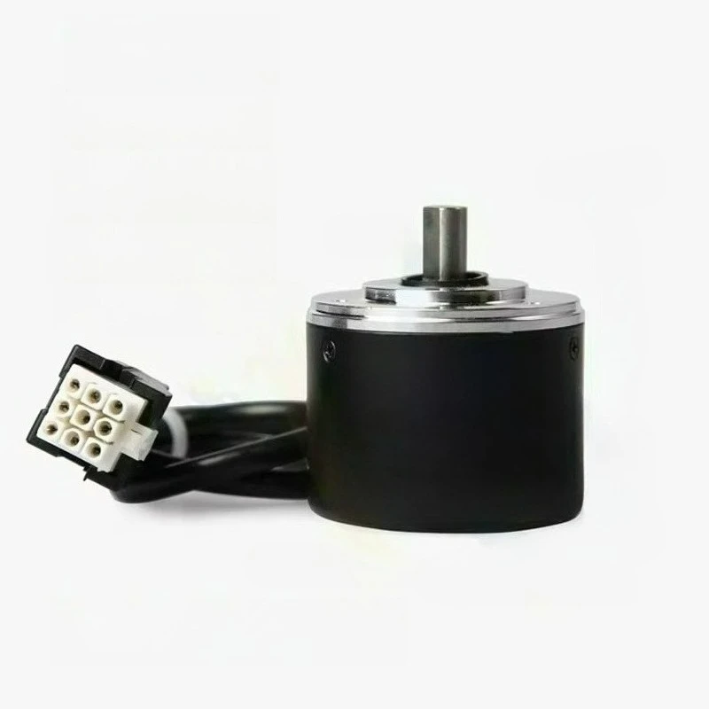 HS5-11LN858Z Accessories, New Original Encoder