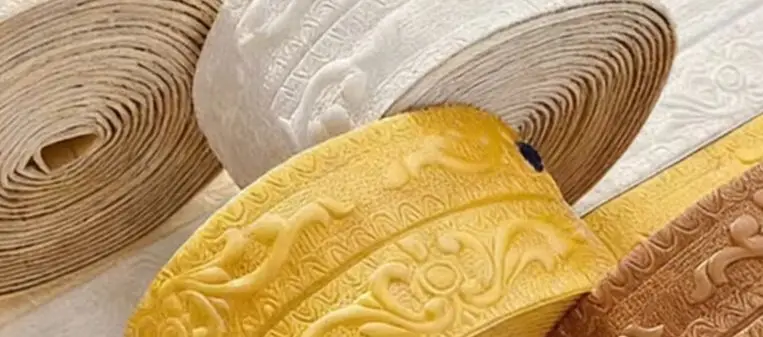 

Flexible Foam Molding Trim Crown Molding Wallpaper Border Gardening Tools And Accessories Gardening Tools And Accessories