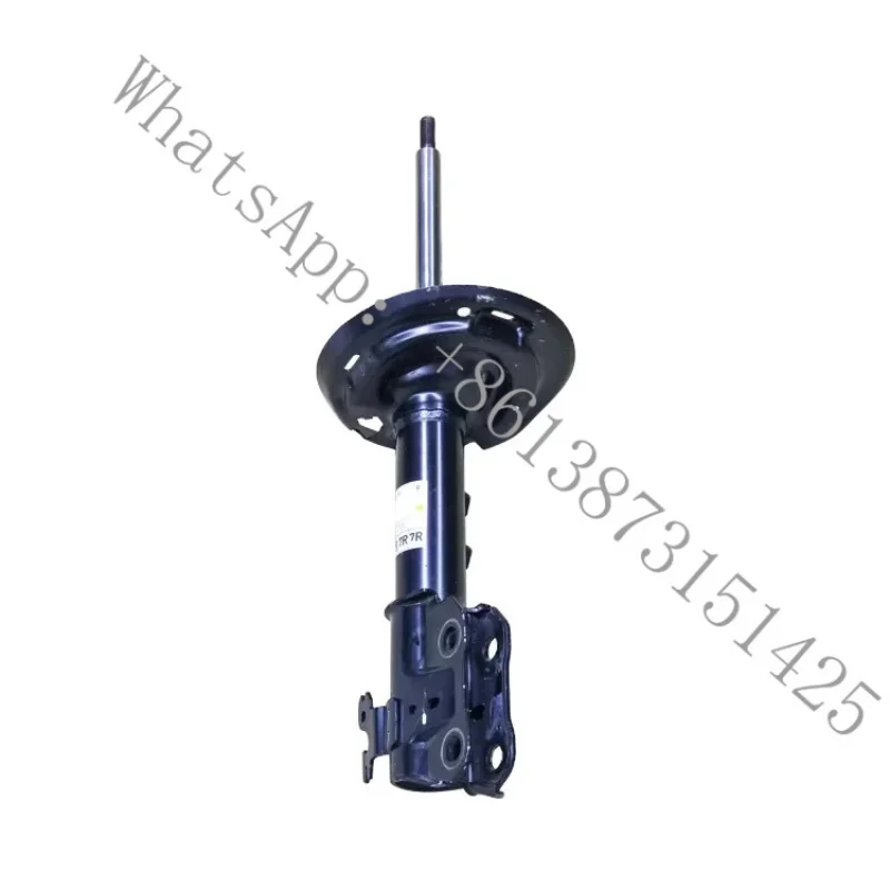 Suitable OEM Auto Parts BZ4X New Shock Absorber Assembly BZ4X Front & Rear Car Suspension System Accessories