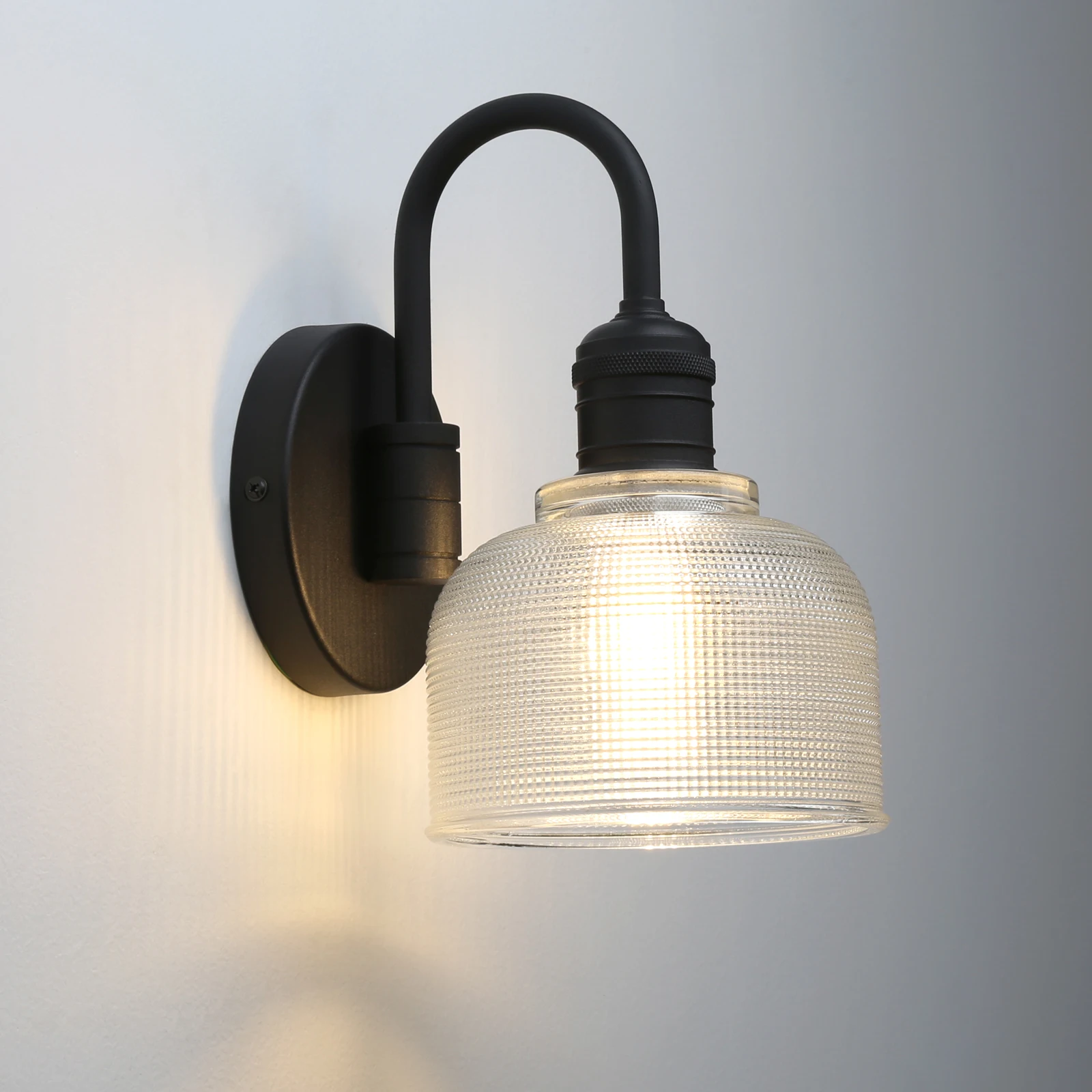 lampada-da-parete-retro-phansthy-con-paralume-in-vetro-a-forma-di-ciotola-adatta-per-camere-da-letto-cucine-bagni-soggiorni-case-di-campagna