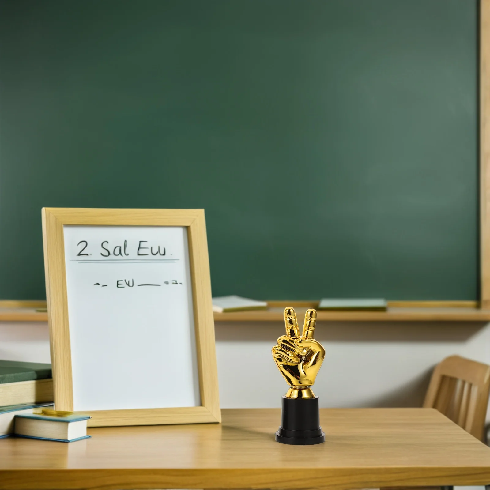 

4 шт., спортивные награды, трофеи, уникальный дизайн для детей, футбол, баскетбол, соревнования, церемония, вечерние сувениры, выпускные призы