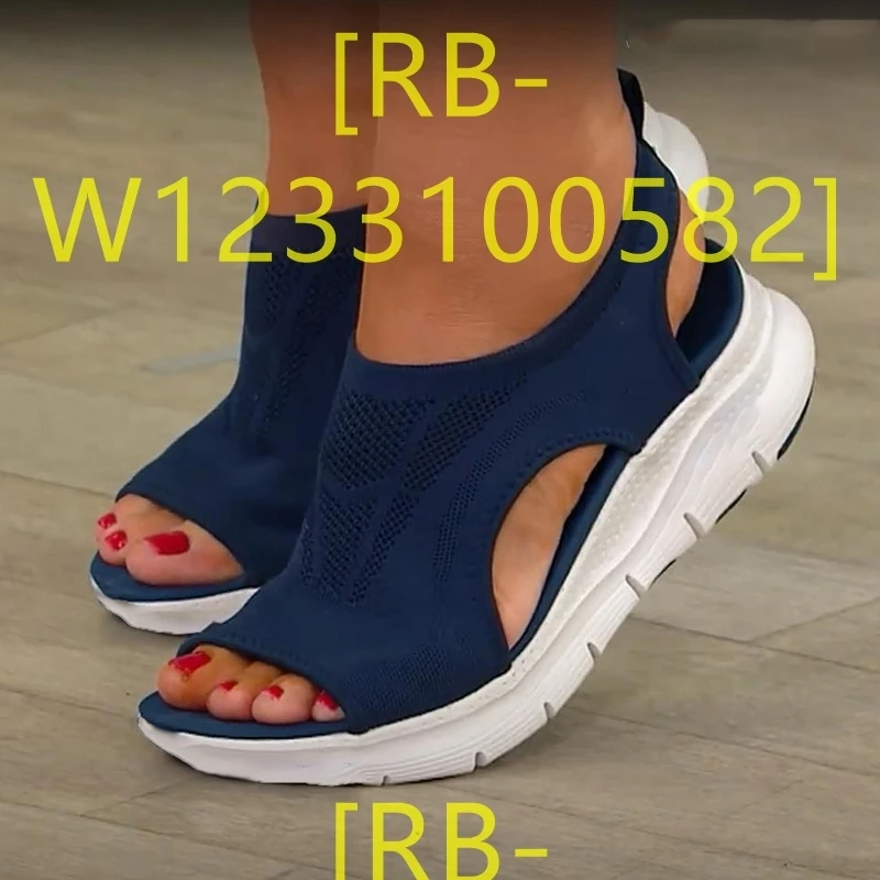 

2024 New Women Bag Fashionable and Soft _RB-W1233100582_