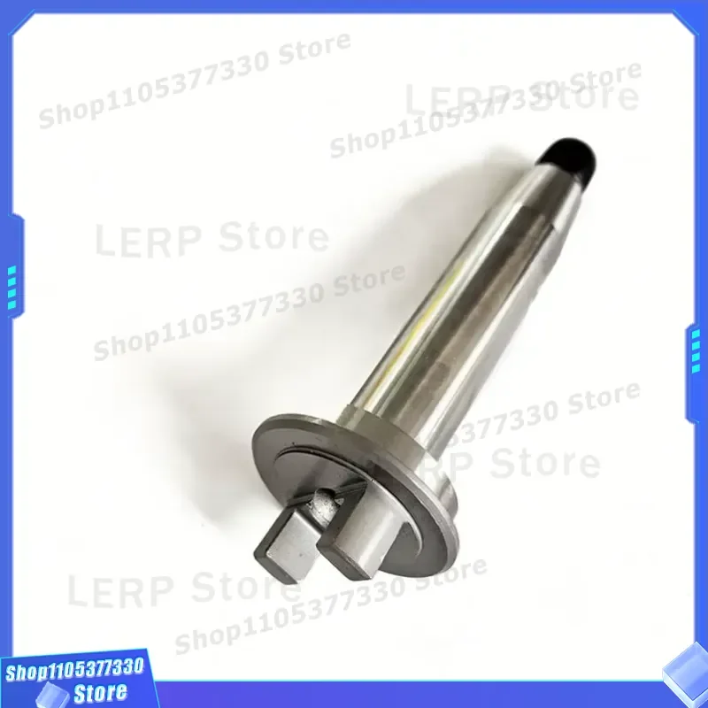 Fuel Injection Pump Drive Shaft 146200-0300 Replacement Part for Heavy Duty Trucks Commercial Vehicle Engine Components High