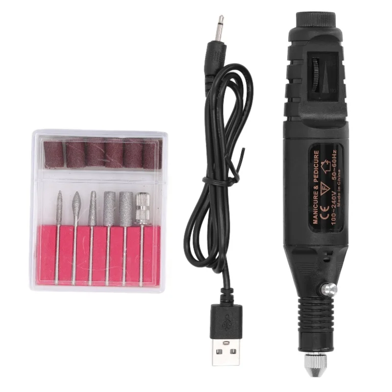 maquina-de-gravacao-usb-mini-gravador-eletrico-portatil-com-velocidade-ajustavel-para-polimento-100-240v