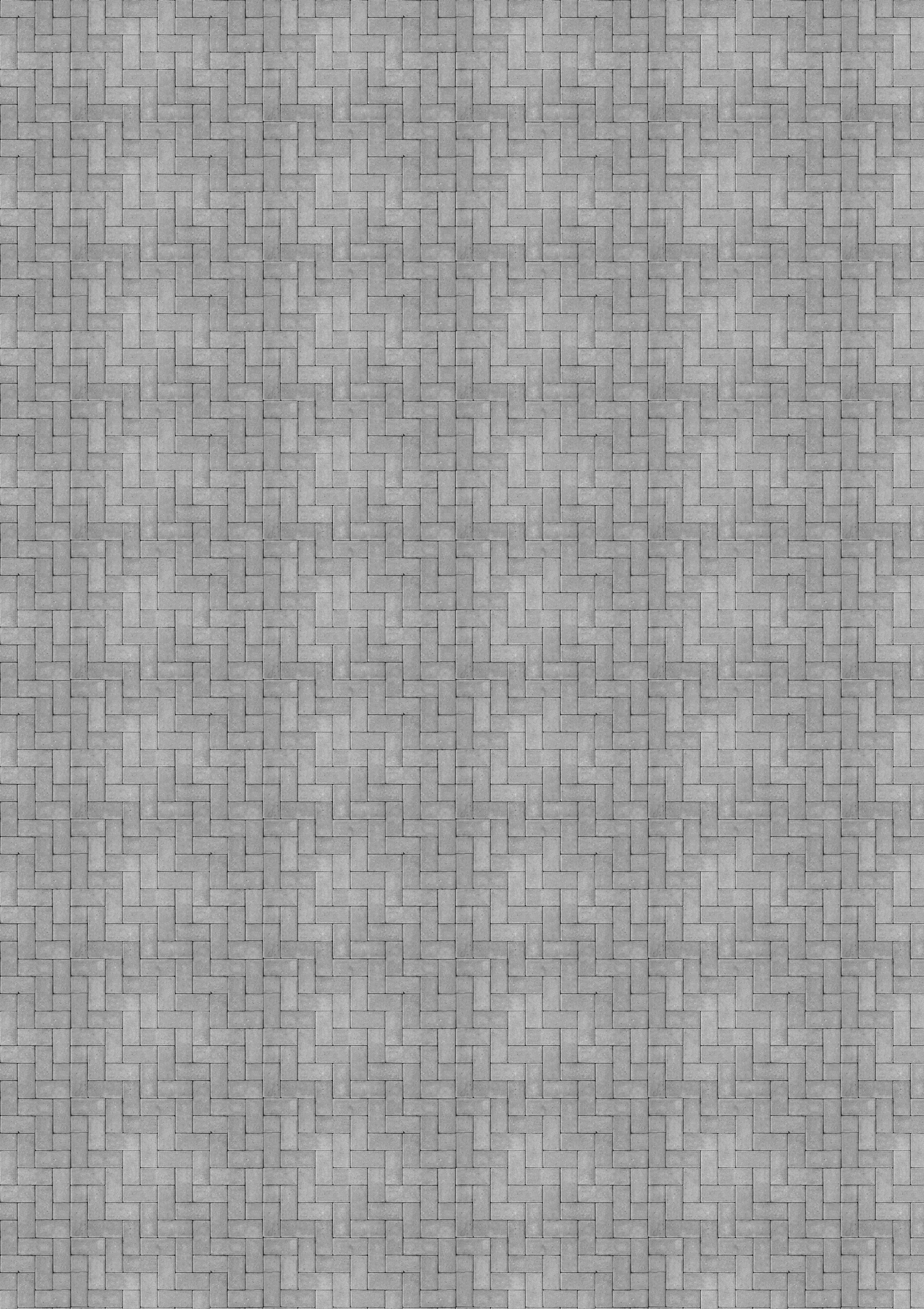 21x29CM Simulation Straße/Wand Oberfläche Aufkleber Modell Kits Diy Sand Tabelle Boden Szenen Outdoor Ziegel Aufkleber Materialien 2 teile/los – Detail 9