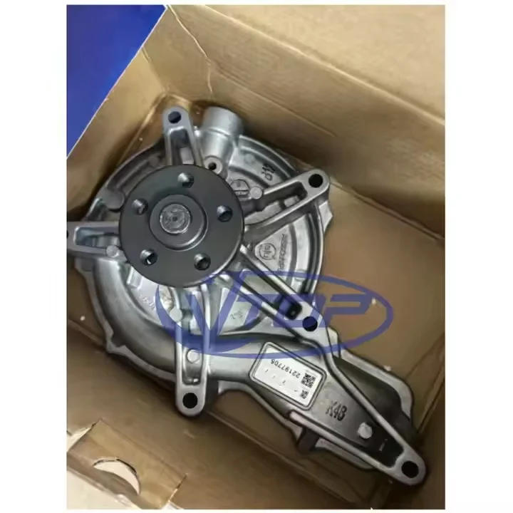 High Quality D13 Wa…