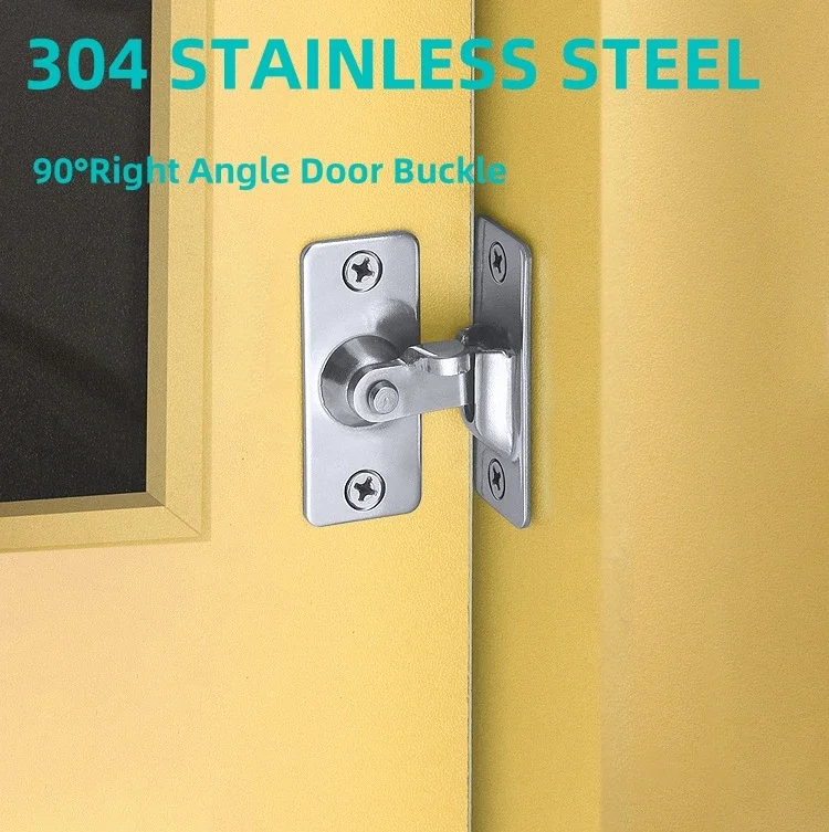 Slide image 223cca190f494891ad9d12404c32c724