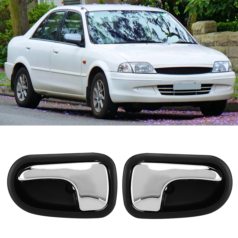 Auto Car Inner Left…