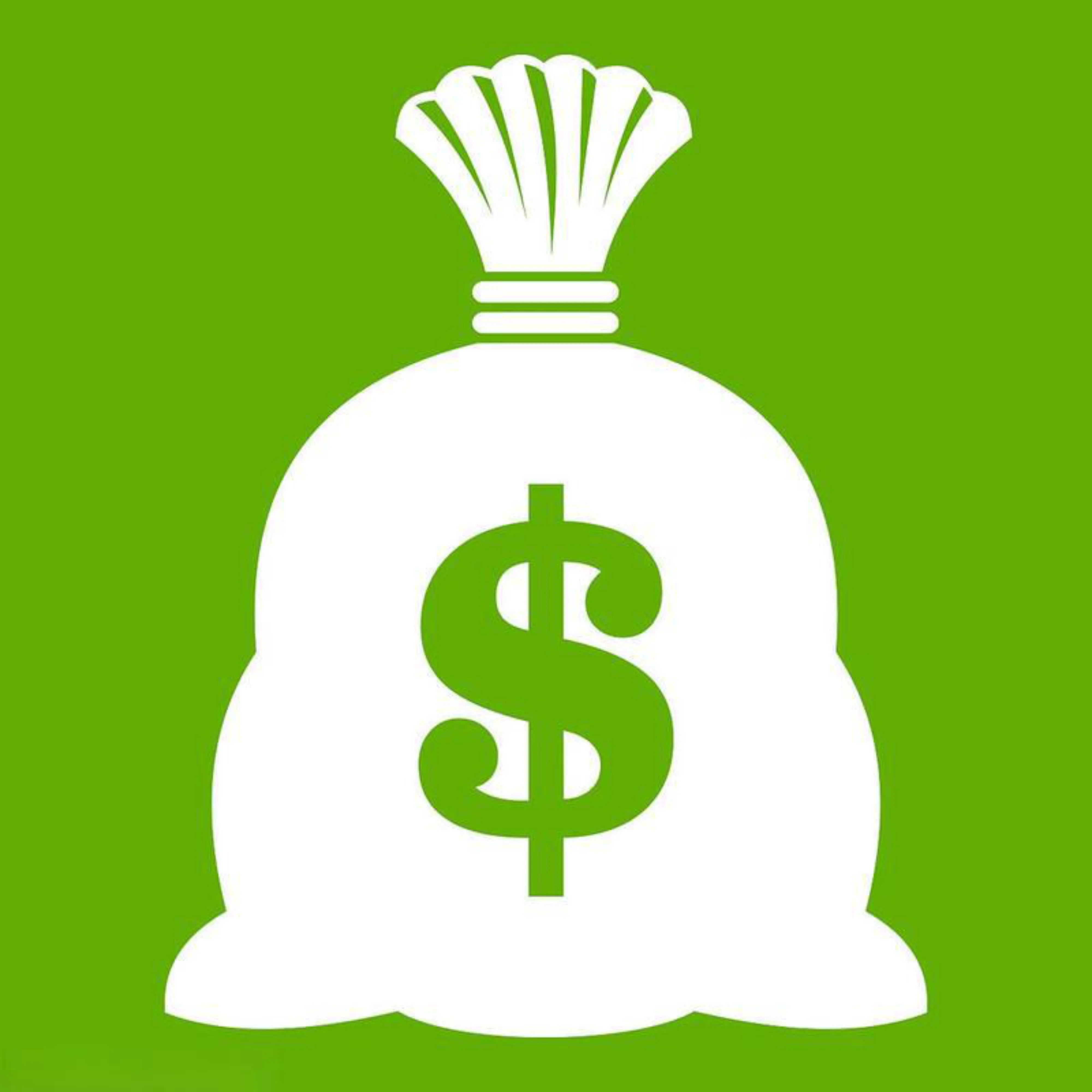 

Индивидуальная печать логотипов на одежде, персонализированный сублимационный принт, услуги по дизайну одежды на заказ