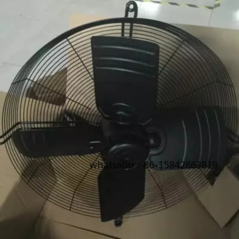 

FB063-6EK.4I.V4P FB063-6EK.4I.V4L FB063-6EK.4I.V4P (101680)