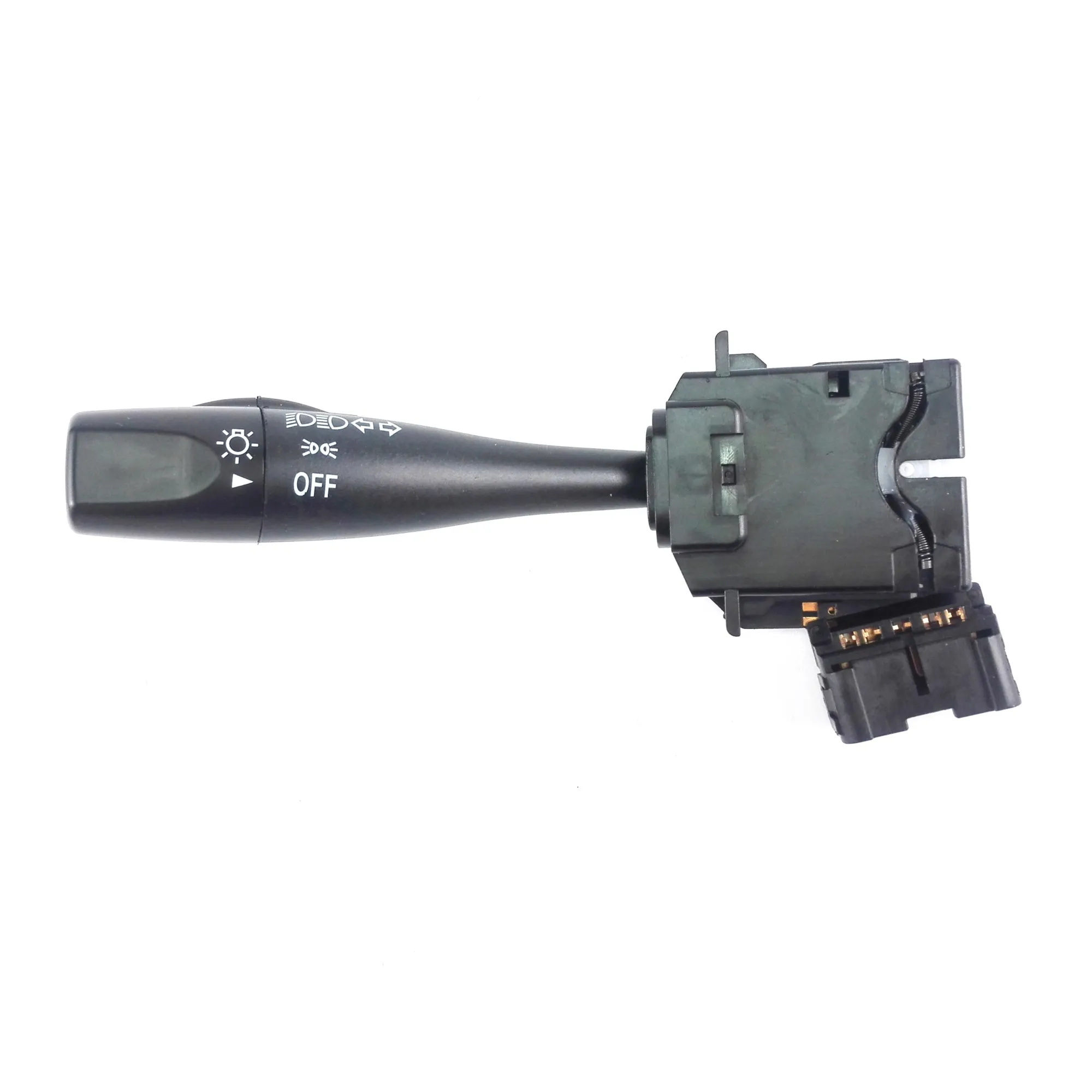 Factory Offer Combination Switch Headlight Switch Turn signal Switch for B2500 B2600 BT-50 UJ06-66-122 UJ0666122
