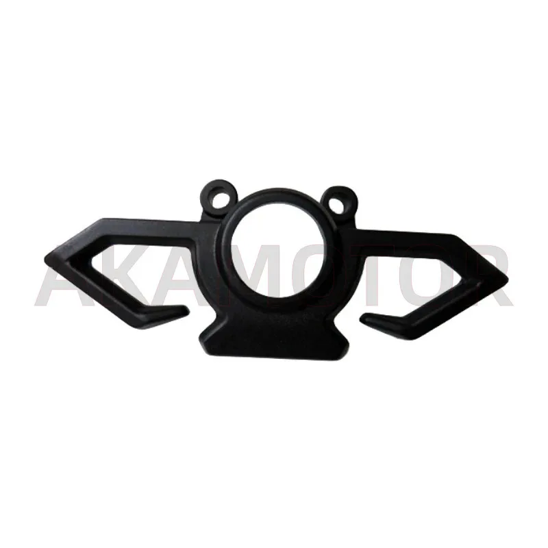 Steering Handle Lock Bracket for Loncin Voge 650ds Lx650-2