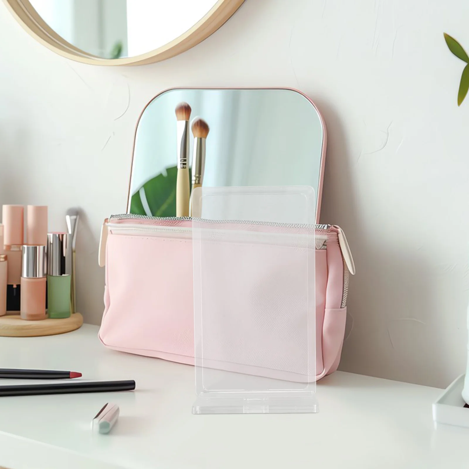 

Креативная многоразовая форма для вывески зыбучих песков, декор, материал для рукоделия, песочная художественная рамка, офисное украшение для дома, дисплей