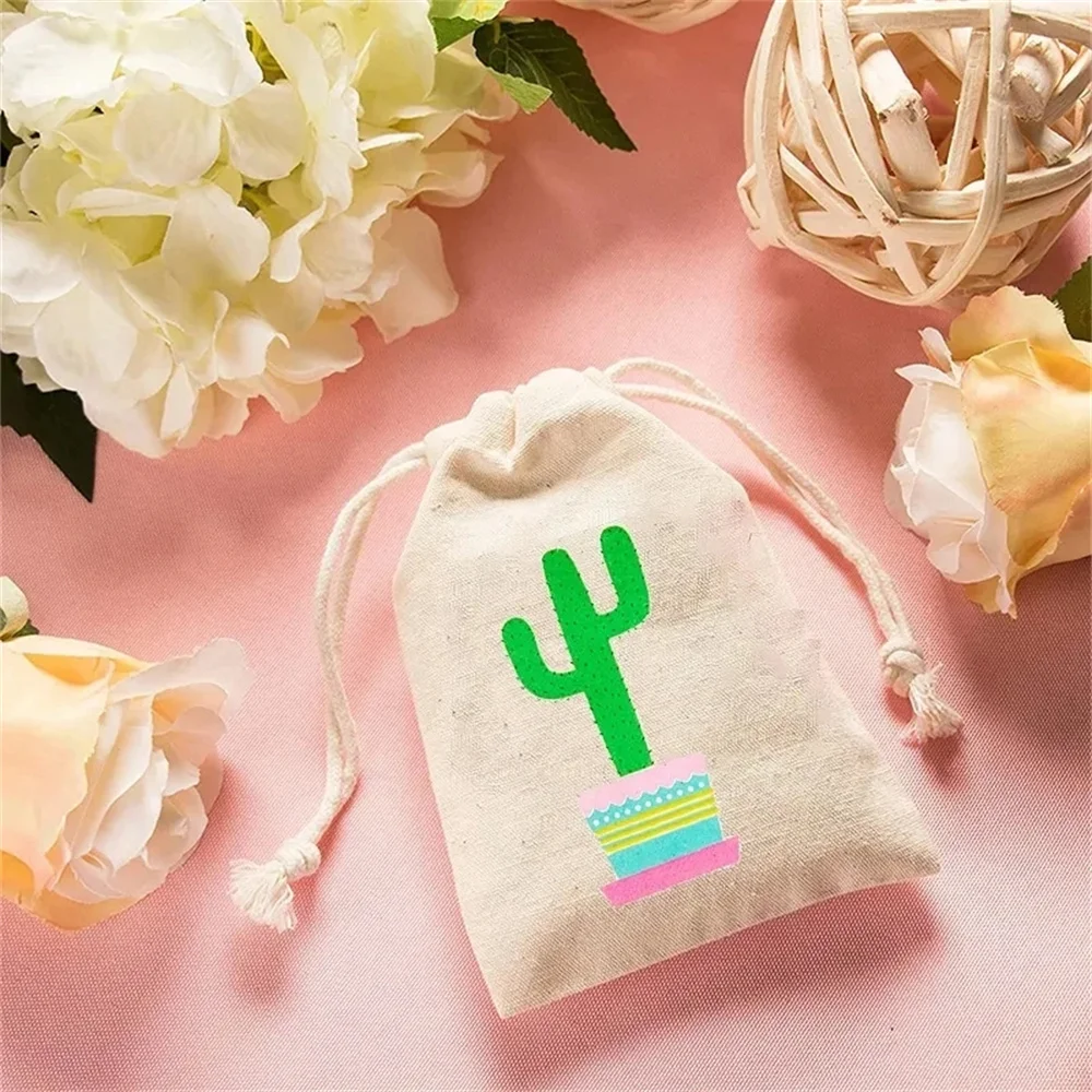 

Подарочная сумка с конфетами на заказ, первый первый день рождения, детский душ, мексиканская вечеринка Fiesta, летние свадебные украшения в деревенском стиле, поставки