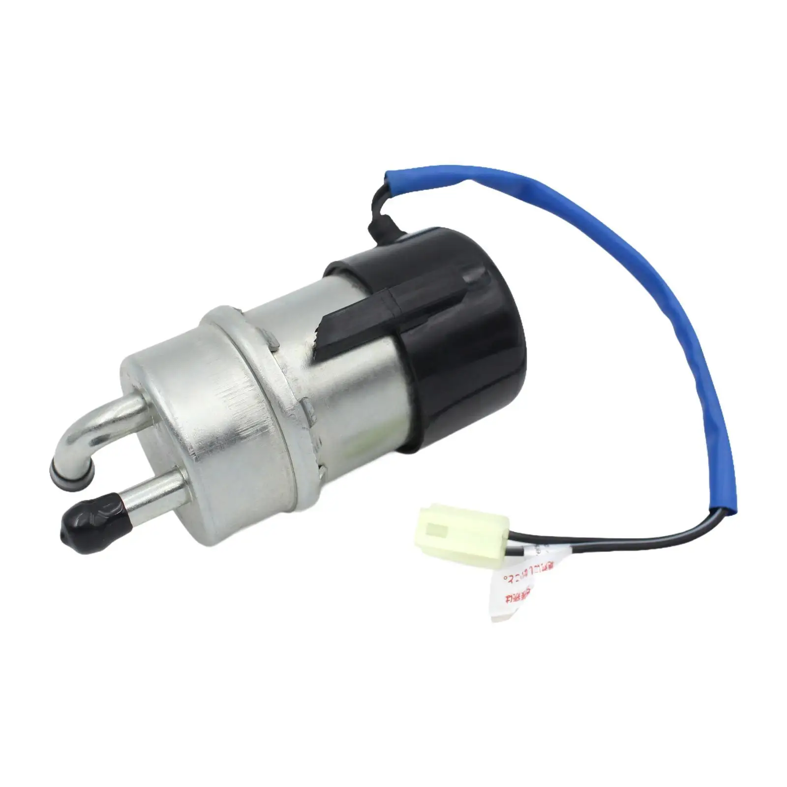 Electric Fuel Pump Replaces 4WM-13907-00-00 for Yamaha Fzx750 1986-1998