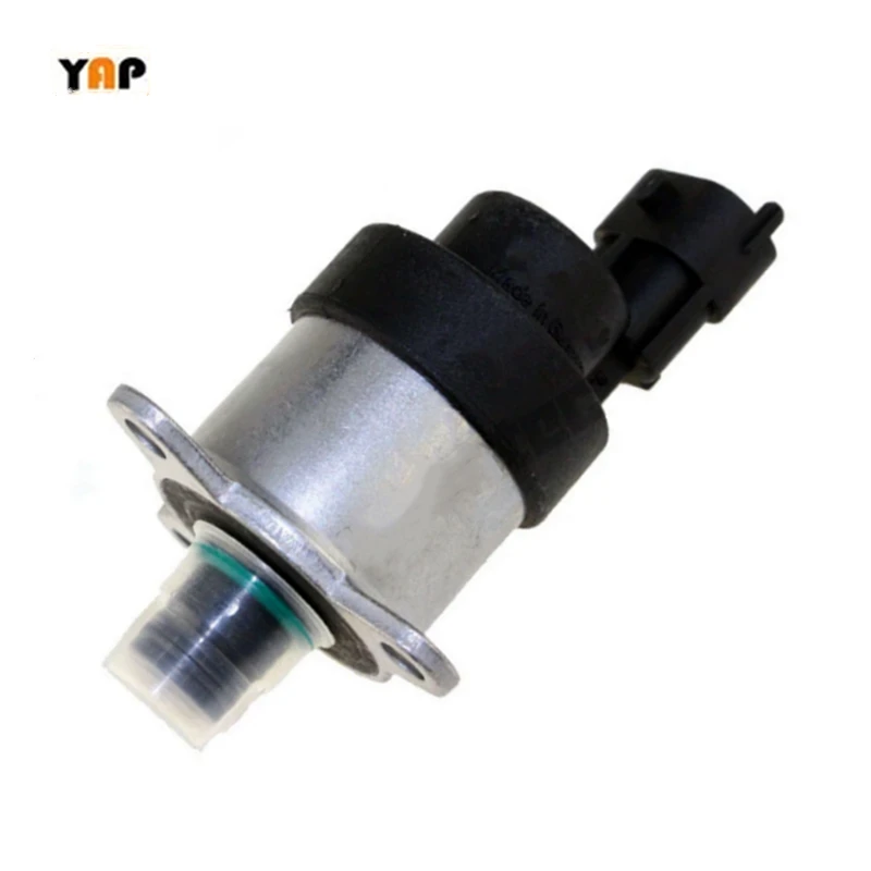 NEW Fuel Pressure Regulator Valve FOR IVECO RG12E21W PROXYS E3 ML140E28WM-BW ML100E18W E4 HEULIEZ GX127 0928400638 2006-2012