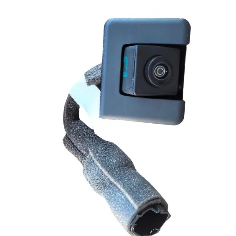 

Genuine Body Kits Interior Parts Rear-view Reversing Camera Without 360 Automobiles for MAXUS G10 G20 New C00543953