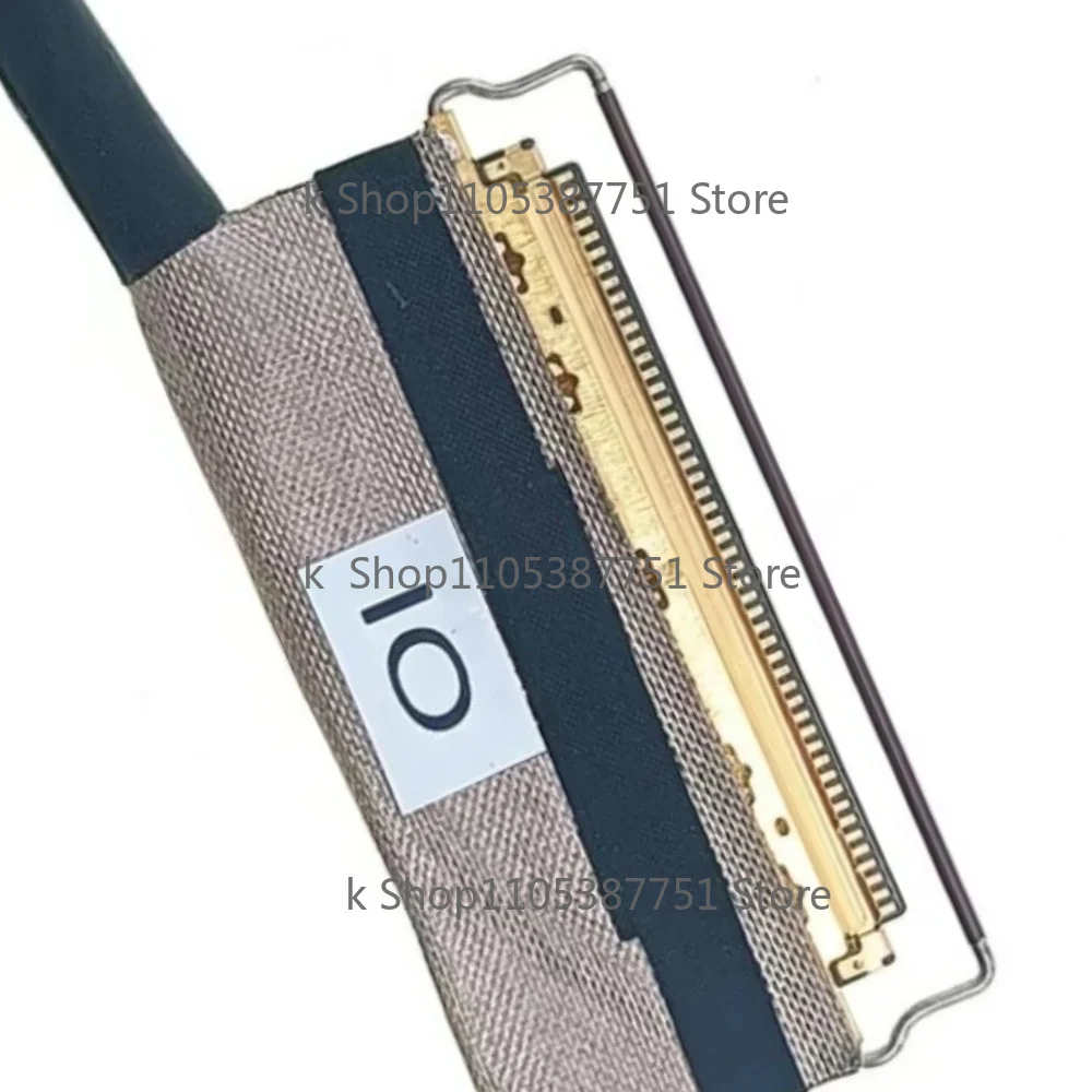 New Laptop Built-in GDS70 IO small board wire USB motherboard connecting cable For DELL Alienware X17 R1 R2 0136Y5 DC02C00SD00