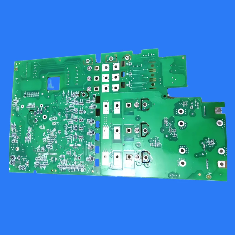 ACS510 Series 55KW Power Board Main Board Power Trigger Baseplate Driver Board SINT4510C