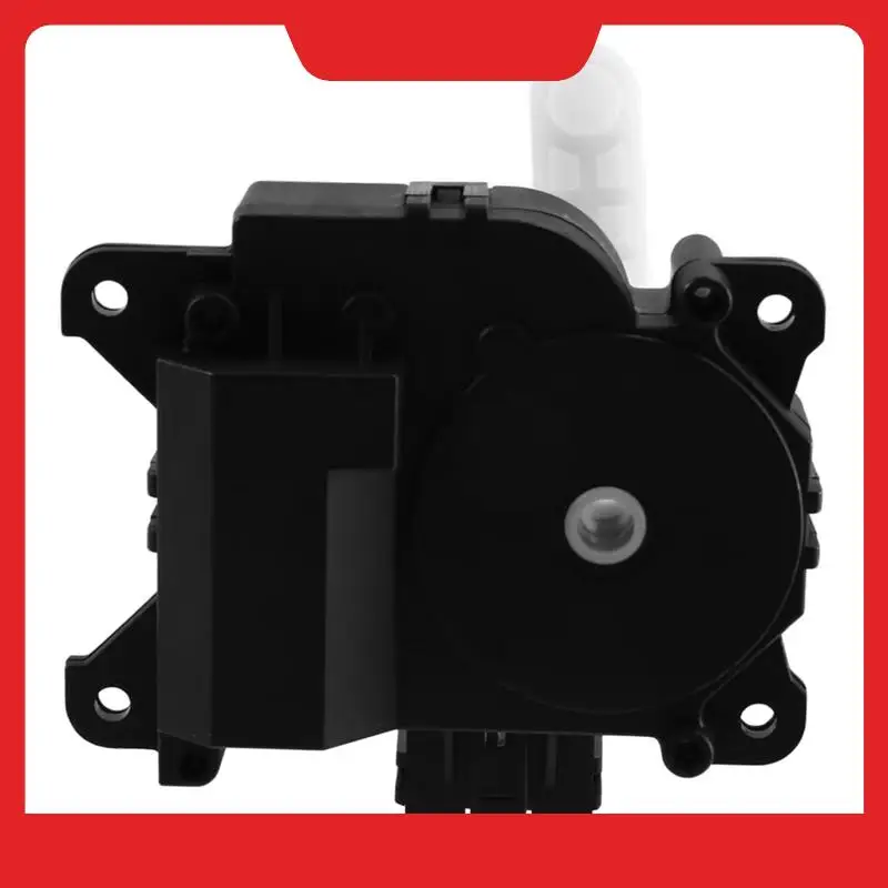 

Автомобильный серводвигатель отопителя кондиционера 87106-30350 8710630350 для Lexus GS300 GS400 GS430 1998-2010