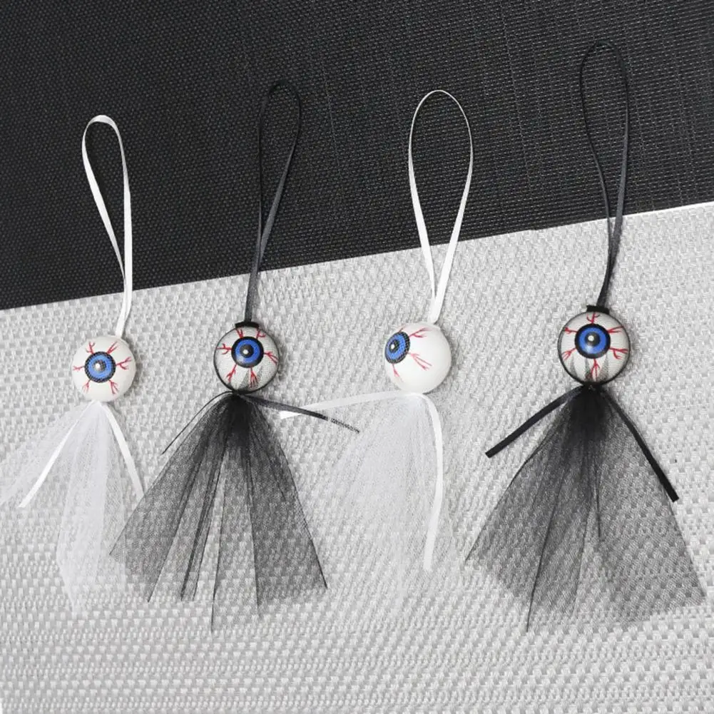 Вечерние-украшения-для-глазного-яблока-жуткие-подвесные-украшения-для-глазного-яблока-на-Хэллоуин-для-вечеринки-макет-сцены-реквизит-набор-из-1-2-4-шт-для-праздника