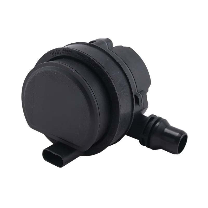 

1 Piece Auxiliary Water Pump 0005004386 A0005004386 For C-CLASS W205