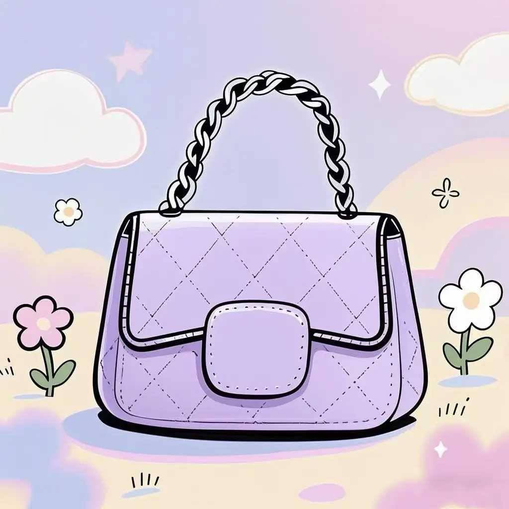 

2025 Top Designer Messenger Bags Top Quality Bags