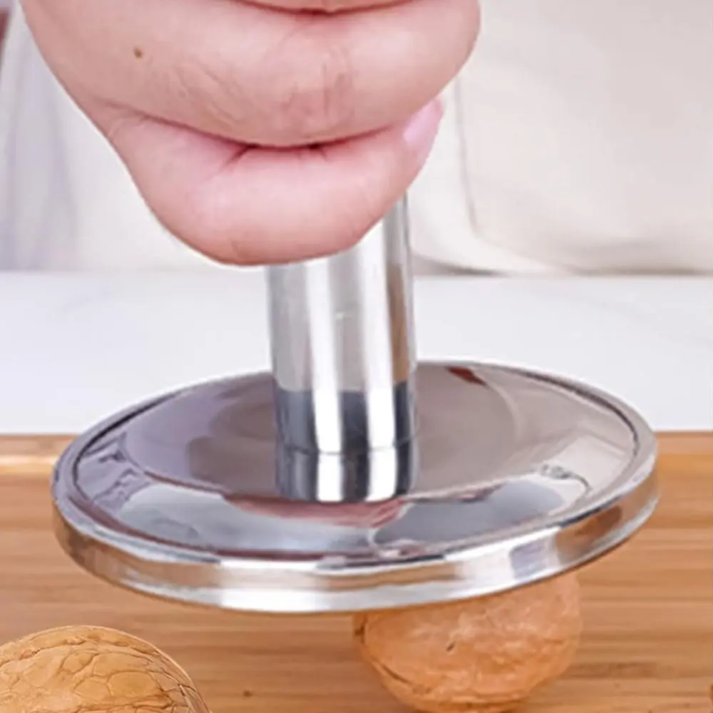 

Машина для размягчения мяса из пищевой нержавеющей стали, устойчивая к ржавчине, предотвращает перемещение запаха, мясорубка, зеркальная поверхность, утяжеленная