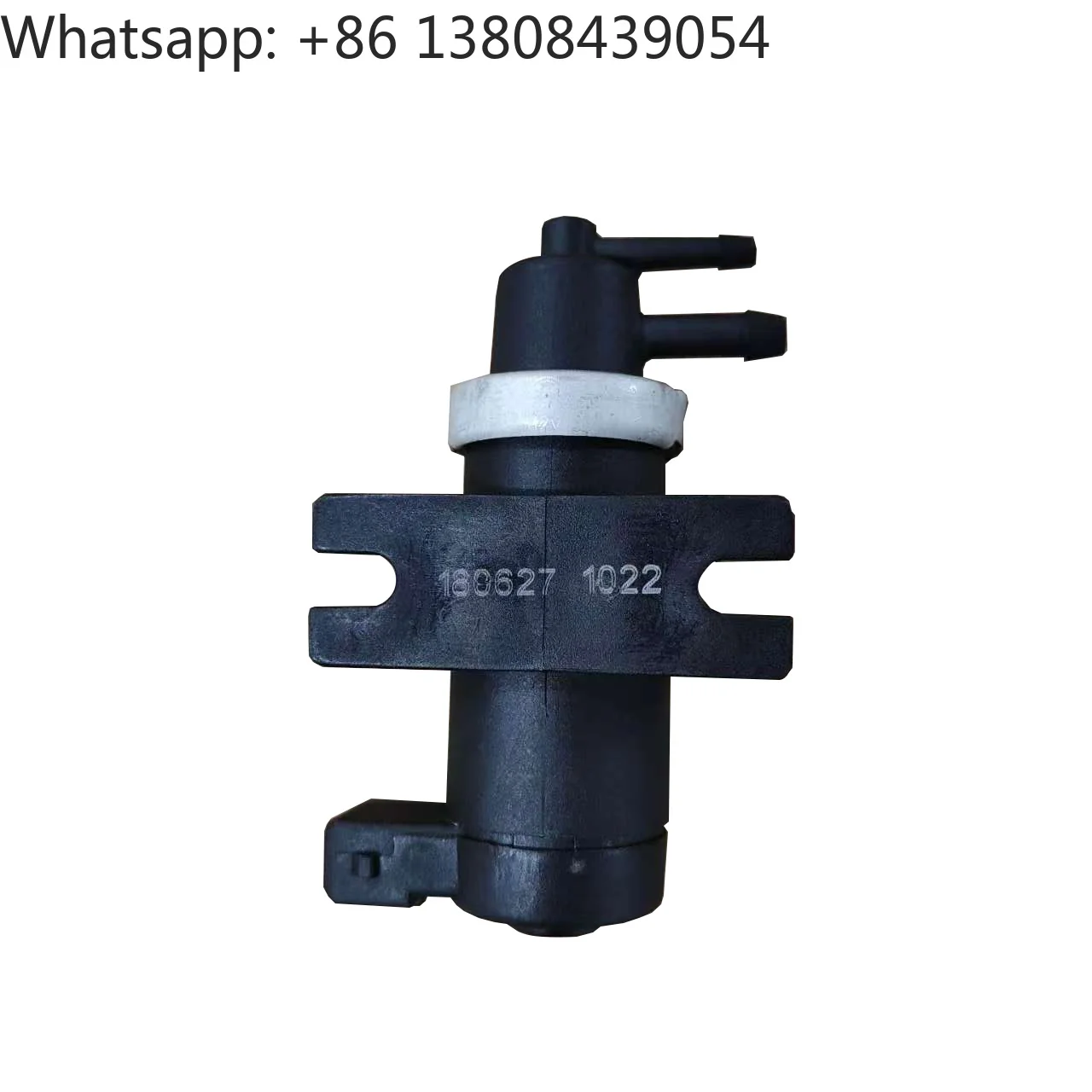 

For SAIC MAXUS V80 Original EGR Vacuum Regulator C00002046