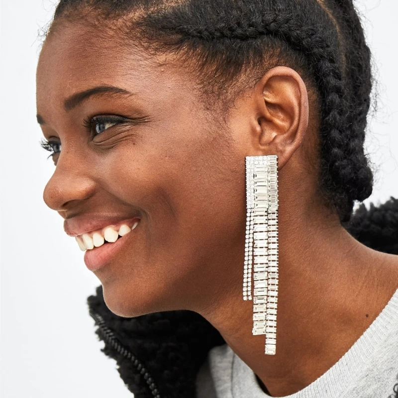 Juran Vintage Women… - image