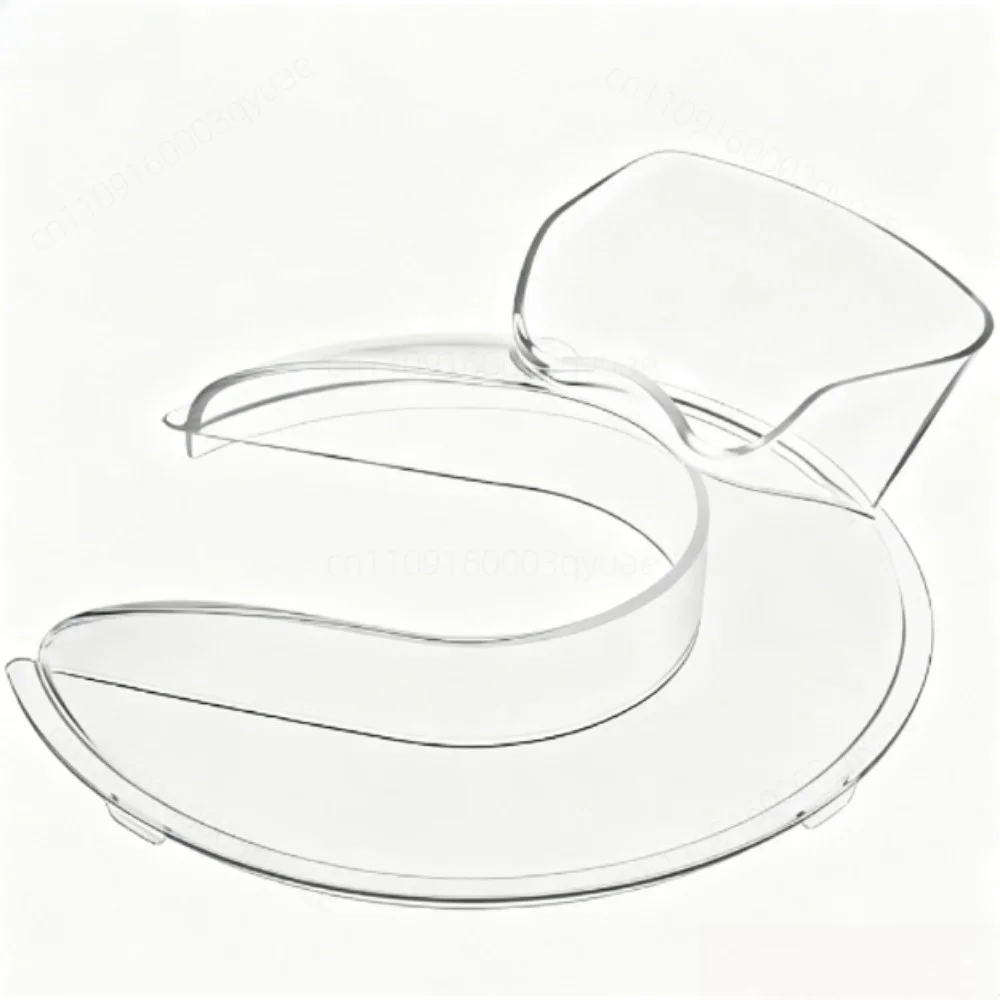 capa-protetora-contra-respingos-para-batedeira-kitchenaid-6-7qt