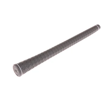 골프채 그립, 그립 테이프 포함, 수리, 골프채 재그립 세트, 웨지 클럽용 바이스 클램프, 골프 퍼터 클럽 관리 유지 